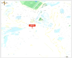  2022Ÿ106786 λ   26, 104 101003ȣ (絿,ũ)    Ʈ