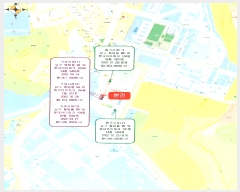  2022Ÿ106786 λ   26, 104 101003ȣ (絿,ũ)    Ʈ