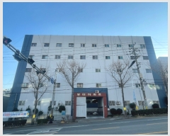  2022Ÿ��3795  ����Ʈ���