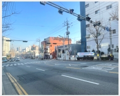  2022Ÿ��3795  ����Ʈ���