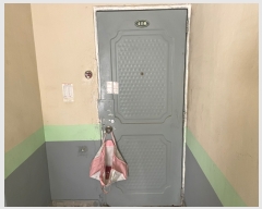  2022Ÿ��3795  ����Ʈ���