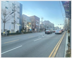  2022Ÿ��3795  ����Ʈ���