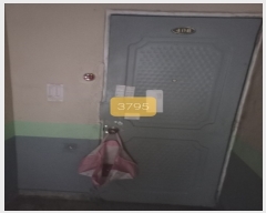  2022Ÿ��3795  ����Ʈ���