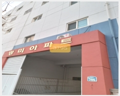  2022Ÿ��3795  ����Ʈ���