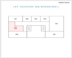  2022Ÿ��3795  ����Ʈ���