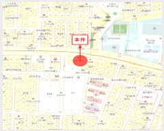  2022Ÿ��3795  ����Ʈ���