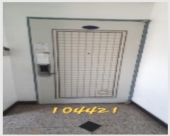  2022Ÿ104421  Ʈ