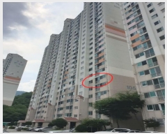  2022Ÿ��104513 �λ� �ؿ�뱸 �Źݼ۷� 29, 105�� 6��606ȣ (�ݼ۵�,����,�����Ѽ־���Ʈ)    ����Ʈ���