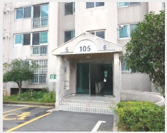  2022Ÿ��104513 �λ� �ؿ�뱸 �Źݼ۷� 29, 105�� 6��606ȣ (�ݼ۵�,����,�����Ѽ־���Ʈ)    ����Ʈ���