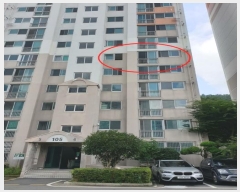  2022Ÿ��104513 �λ� �ؿ�뱸 �Źݼ۷� 29, 105�� 6��606ȣ (�ݼ۵�,����,�����Ѽ־���Ʈ)    ����Ʈ���