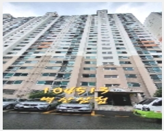  2022Ÿ��104513 �λ� �ؿ�뱸 �Źݼ۷� 29, 105�� 6��606ȣ (�ݼ۵�,����,�����Ѽ־���Ʈ)    ����Ʈ���