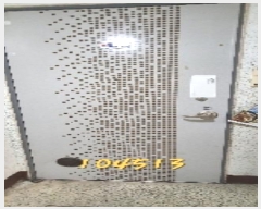  2022Ÿ��104513 �λ� �ؿ�뱸 �Źݼ۷� 29, 105�� 6��606ȣ (�ݼ۵�,����,�����Ѽ־���Ʈ)    ����Ʈ���