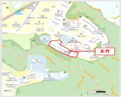  2022Ÿ��104513 �λ� �ؿ�뱸 �Źݼ۷� 29, 105�� 6��606ȣ (�ݼ۵�,����,�����Ѽ־���Ʈ)    ����Ʈ���