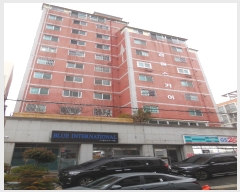  2022Ÿ��574 �λ� ������ �����45���� 5, 5��501ȣ (���ȵ�,������ī��)     ����Ʈ���