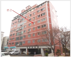  2022Ÿ��574 �λ� ������ �����45���� 5, 5��501ȣ (���ȵ�,������ī��)     ����Ʈ���