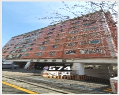  2022Ÿ��574 �λ� ������ �����45���� 5, 5��501ȣ (���ȵ�,������ī��)     ����Ʈ���