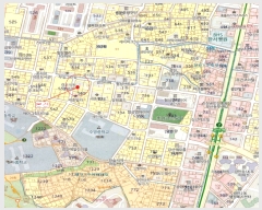  2022Ÿ��574 �λ� ������ �����45���� 5, 5��501ȣ (���ȵ�,������ī��)     ����Ʈ���