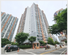  2022Ÿ��1188 �λ� �ؿ�뱸 �����̷� 95, 110�� 17��1705ȣ (�ݿ���,���Ҵ븲����Ʈ)    ����Ʈ���