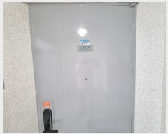  2022Ÿ��1188 �λ� �ؿ�뱸 �����̷� 95, 110�� 17��1705ȣ (�ݿ���,���Ҵ븲����Ʈ)    ����Ʈ���