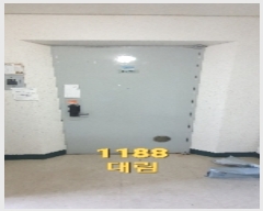  2022Ÿ��1188 �λ� �ؿ�뱸 �����̷� 95, 110�� 17��1705ȣ (�ݿ���,���Ҵ븲����Ʈ)    ����Ʈ���