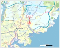  2022Ÿ��1188 �λ� �ؿ�뱸 �����̷� 95, 110�� 17��1705ȣ (�ݿ���,���Ҵ븲����Ʈ)    ����Ʈ���