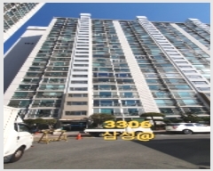  2022Ÿ��3306 �λ� ���� �ż��� 490, 103�� 4��408ȣ (�뿬��,�Ｚ����Ʈ)    ����Ʈ���