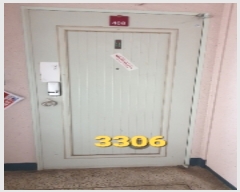  2022Ÿ��3306 �λ� ���� �ż��� 490, 103�� 4��408ȣ (�뿬��,�Ｚ����Ʈ)    ����Ʈ���