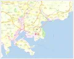 2022Ÿ��3306 �λ� ���� �ż��� 490, 103�� 4��408ȣ (�뿬��,�Ｚ����Ʈ)    ����Ʈ���