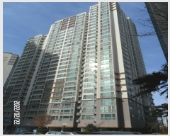  2022Ÿ��100184 �λ� ������ �¼����� 192, 303�� 26��2602ȣ (���̵�,���Ҽ�������3����-���Ѽ���)    ����Ʈ���