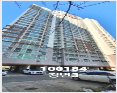  2022Ÿ��100184 �λ� ������ �¼����� 192, 303�� 26��2602ȣ (���̵�,���Ҽ�������3����-���Ѽ���)    ����Ʈ���