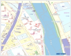  2022Ÿ��100184 �λ� ������ �¼����� 192, 303�� 26��2602ȣ (���̵�,���Ҽ�������3����-���Ѽ���)    ����Ʈ���