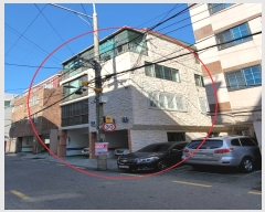  2022Ÿ��100580 �λ� ���� ������ȭ��41���� 127, 4��401ȣ (�뿬��,��ȣ����)     �ټ���,������