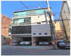  2022Ÿ��100580 �λ� ���� ������ȭ��41���� 127, 4��401ȣ (�뿬��,��ȣ����)     �ټ���,������