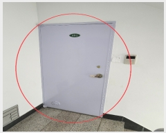  2022Ÿ��100580 �λ� ���� ������ȭ��41���� 127, 4��401ȣ (�뿬��,��ȣ����)     �ټ���,������