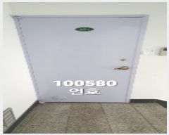  2022Ÿ��100580 �λ� ���� ������ȭ��41���� 127, 4��401ȣ (�뿬��,��ȣ����)     �ټ���,������