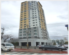  2022Ÿ��100665 �λ� ���屺 ������ �������� 105, 18��1801ȣ (û����������)    ����Ʈ���