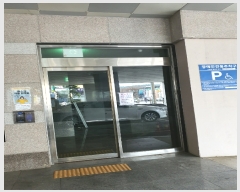  2022Ÿ��100665 �λ� ���屺 ������ �������� 105, 18��1801ȣ (û����������)    ����Ʈ���