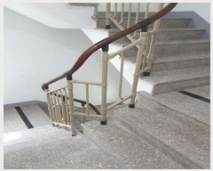  2022Ÿ��100665 �λ� ���屺 ������ �������� 105, 18��1801ȣ (û����������)    ����Ʈ���