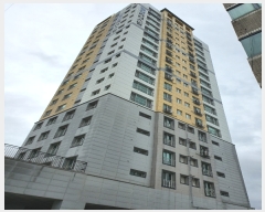  2022Ÿ��100665 �λ� ���屺 ������ �������� 105, 18��1801ȣ (û����������)    ����Ʈ���