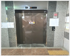  2022Ÿ��100665 �λ� ���屺 ������ �������� 105, 18��1801ȣ (û����������)    ����Ʈ���