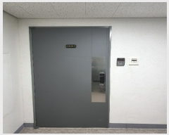  2022Ÿ��100665 �λ� ���屺 ������ �������� 105, 18��1801ȣ (û����������)    ����Ʈ���