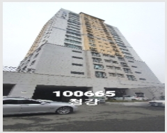  2022Ÿ��100665 �λ� ���屺 ������ �������� 105, 18��1801ȣ (û����������)    ����Ʈ���