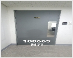  2022Ÿ��100665 �λ� ���屺 ������ �������� 105, 18��1801ȣ (û����������)    ����Ʈ���