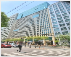  2022Ÿ��101330 �λ� �ؿ�뱸 ���� 53, 5��502ȣ (�µ�,����ο���ǽ���)     ���ǽ��ڰ��