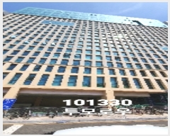  2022Ÿ��101330 �λ� �ؿ�뱸 ���� 53, 5��502ȣ (�µ�,����ο���ǽ���)     ���ǽ��ڰ��