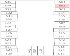  2022Ÿ��101330 �λ� �ؿ�뱸 ���� 53, 5��502ȣ (�µ�,����ο���ǽ���)     ���ǽ��ڰ��