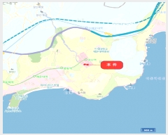  2022Ÿ��101330 �λ� �ؿ�뱸 ���� 53, 5��502ȣ (�µ�,����ο���ǽ���)     ���ǽ��ڰ��