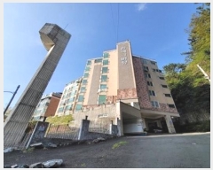  2022Ÿ��101545 �λ� ������ �����غ��� 467-5, 5��502ȣ (�ζ���,�ѹ����1)     ����Ʈ���