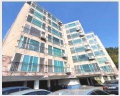  2022Ÿ��101545 �λ� ������ �����غ��� 467-5, 5��502ȣ (�ζ���,�ѹ����1)     ����Ʈ���