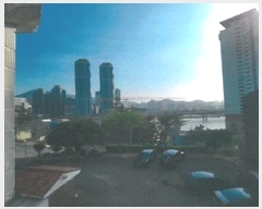  2022Ÿ��101545 �λ� ������ �����غ��� 467-5, 5��502ȣ (�ζ���,�ѹ����1)     ����Ʈ���